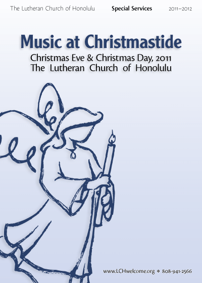 Christmas Worship graphic