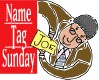 name tag graphic