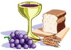 communion graphic