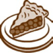 pie graphic