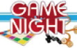 game night graphic