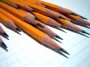 pencils graphic