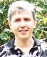 LCH Assistant Choirmaster Allen Bauchle