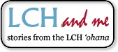 LCH and me logo