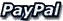 PayPal graphic
