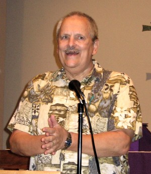 Bob Zimmer