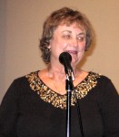 Jeanette Hansen Jeanette Hansen