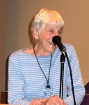 Irmgard Hörmann Irmgard Hörmann