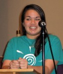 Karyn C. Karyn C.