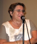 Linda Miller Linda Miller