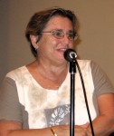 Linda Miller