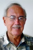 Pastor Howell Foster, Campaign Consultant