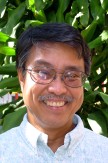 Jimmy Castor, Bible Study Co-Director