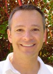 Jim Sullivan, Prayer Vigil Director