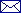 envelope graphic