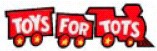 toys for tots graphic