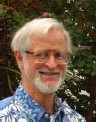 Jim Cartwright