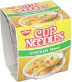 Cup Noodles graphic