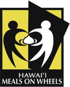 HMoW logo