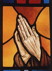 Evening Prayer graphic