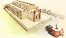 Hebrew graphic graphic