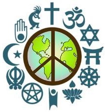 peace graphic