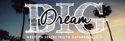 WSYG logo