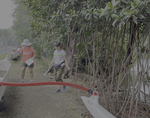 Poʻokela Trio