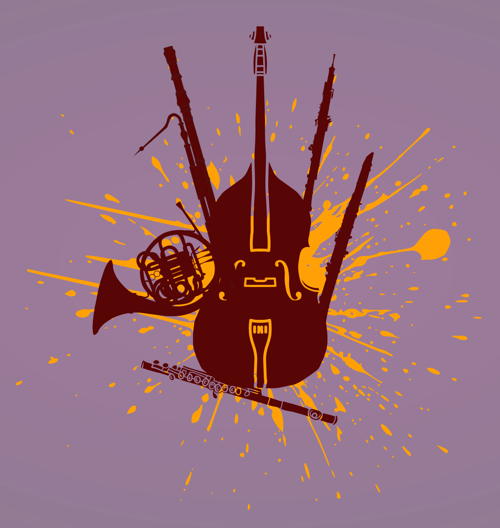 Summer's Last Serenade graphic