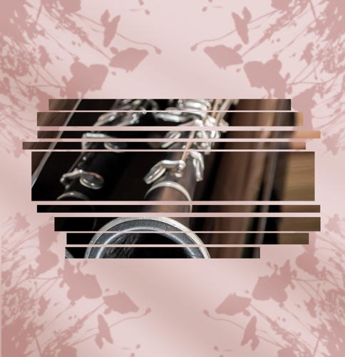 concert graphic