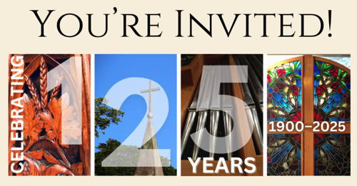 anniversary logo 