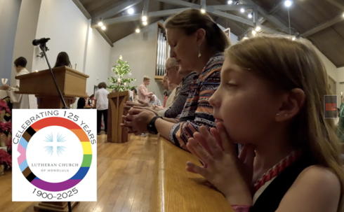 a screenshot from the video