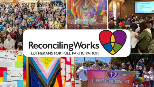 ReconcilingWorks graphic