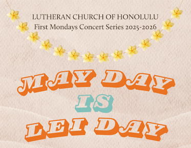 concert graphic