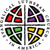 ELCA emblem