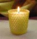 votive candle graphic votive candle graphic