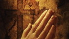 prayer graphic