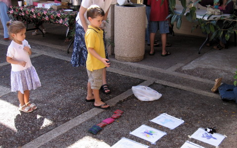 slideshow image