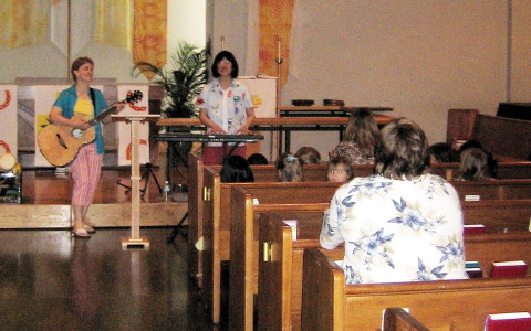 slideshow image