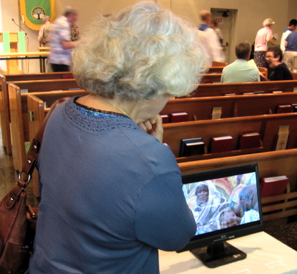 slideshow image