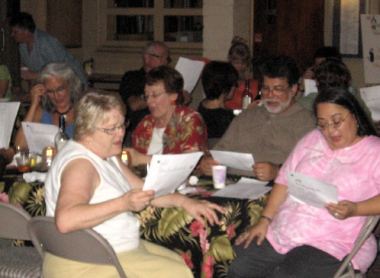 slideshow image