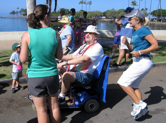 slideshow image