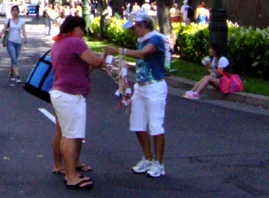 slideshow image