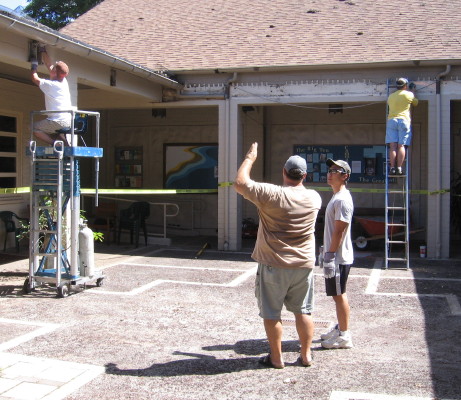 slideshow image