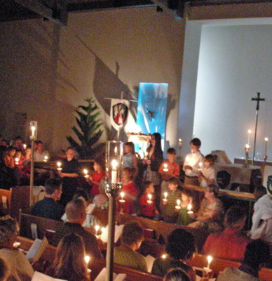 slideshow image
