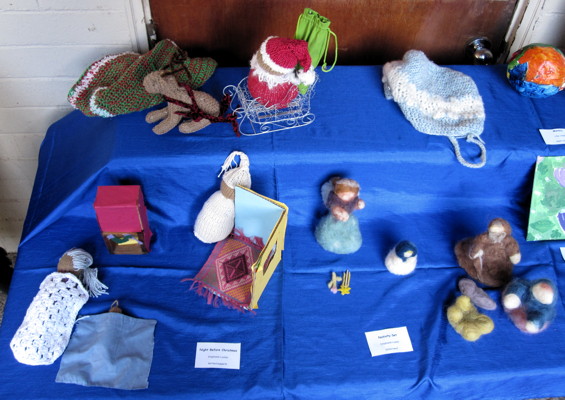 slideshow image