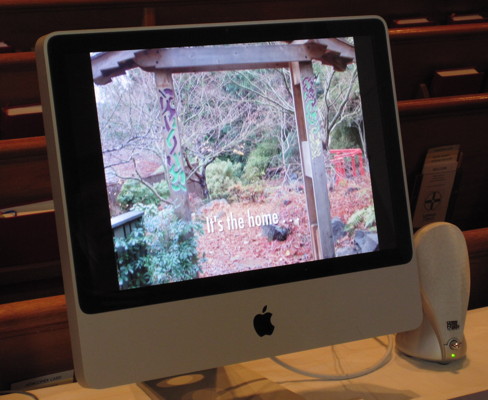 slideshow image
