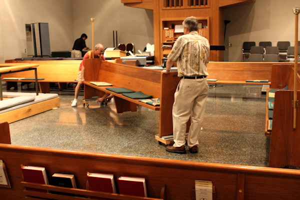 slideshow image