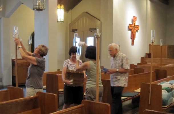slideshow image