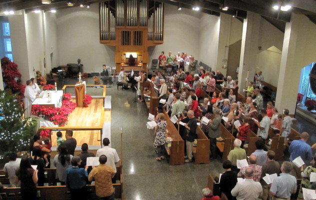 slideshow image